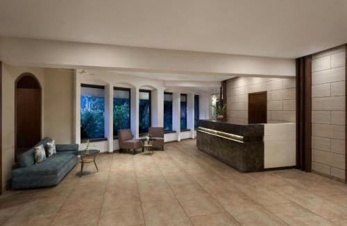 Verna Hotel | Kesarval The Fern Goa, Verna, Series by Marriott