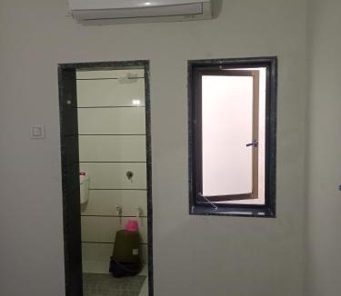 Dwarka House | Keshav homstey femeli room