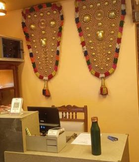 Nerul House | Keshvas Home Stay