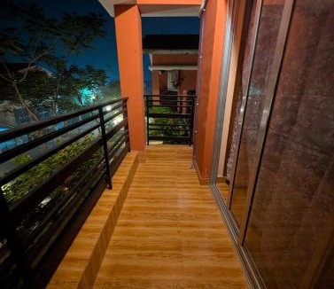 Bolpur Villa | Ketaki Homestay