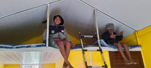Periyur House | KGX HOME STAY Vattavada Oorkad