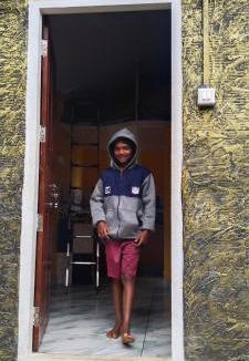 Periyur House | KGX HOME STAY Vattavada Oorkad