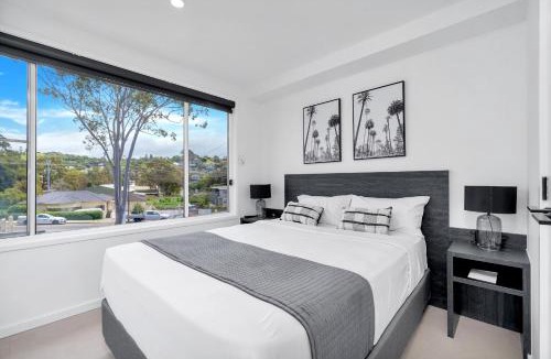 Kiama Hotel | Kiama Motel 617