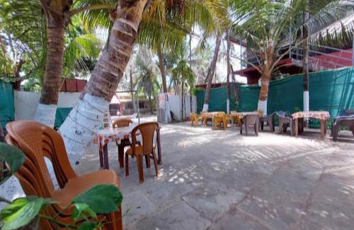 Kihim House | Kihim Beach Resort