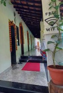 Kihim House | Kihim Beach Resort