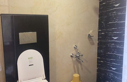 Udupi Hotel | Kinara Executive Lodge