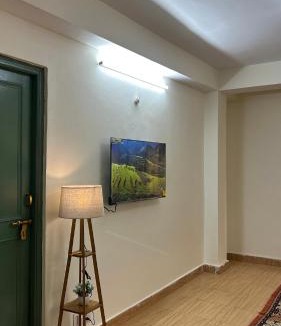 Kalpa Apartment | Kineendi home stay