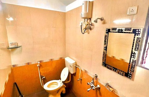 St.Stanislaus Villa Villa | Kings 2 Villa