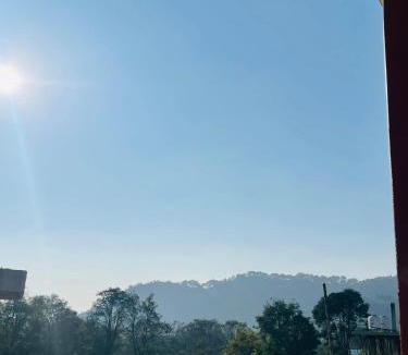 Hamirpur House | Kiran Homestay