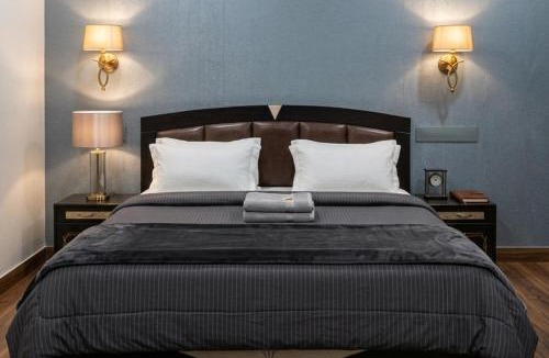 Mathura Hotel | Kishan home stay