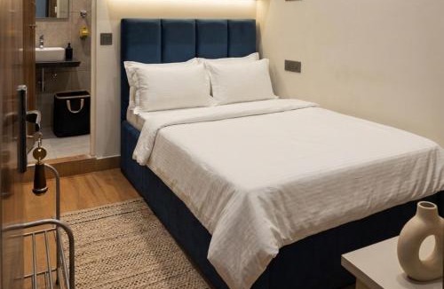 Mathura Hotel | Kishan home stay