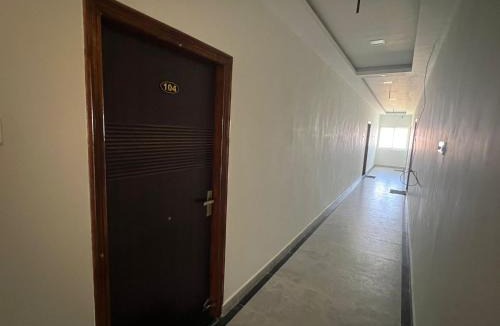 Vriddhachalam Hotel | KKR RESIDENCY ac