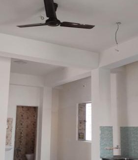 Gaya House | KMK Homestays