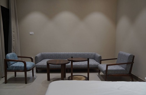 Bikaner Resort | KMR Hotels & Resorts