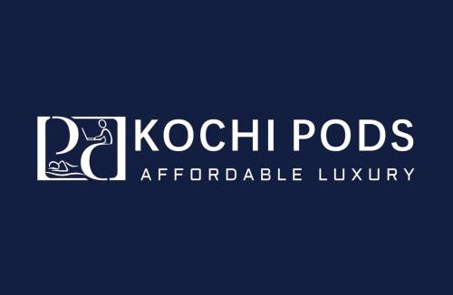 Ernakulam South Hotel | Kochipods