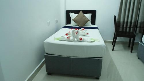 Kodaikanal Apartment | Kodai Elegance