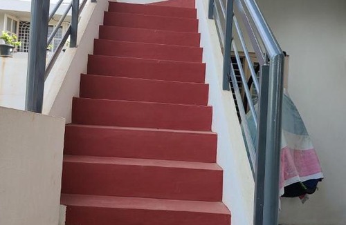 Vijayanagar House | Komorebi Home stay