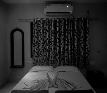 Devbag Hotel | Konkan Villa Dream Malvan