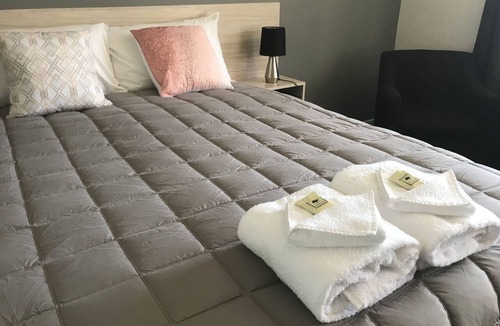 Kootingal Hotel | Kootingal Landview Motel