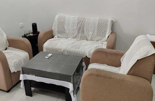 Vijayawada Hotel | Kostha Suites