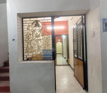 Srirangam Apartment | Kothai Homestay 3BHK