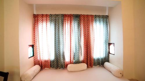 Udaipur City Centre Bed & Breakfast | Kotra Haveli A Boutique Hotel by Lake Pichola