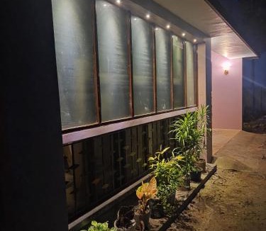 Eramalloor Apartment | Kowdi House- Eramalloor Inn