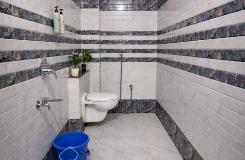 Raipur House | Krish Home, Clean & Cozy 2 BHK Home