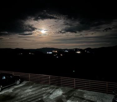 Kaul Hotel | Krishna Himalayan Hotel & Restaurant