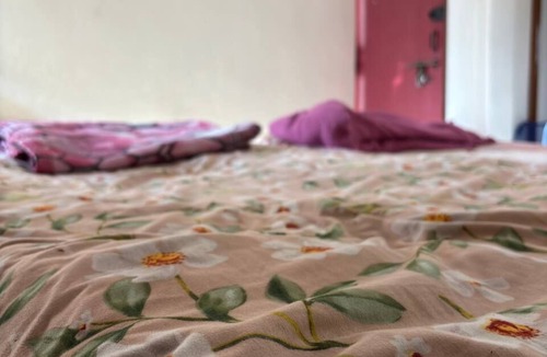Ameerpet House | KRISHNA HOME Stay