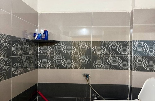 Ameerpet House | KRISHNA HOME Stay