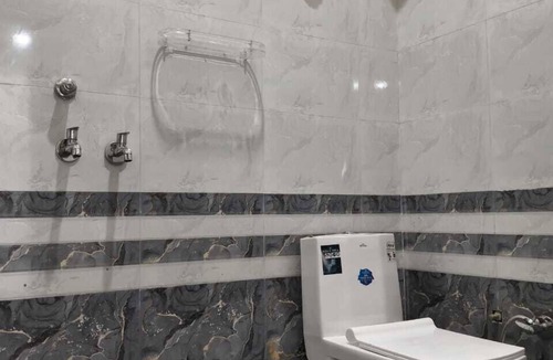 Mathura Hotel | Krishna Residency By Vrindavan Stays