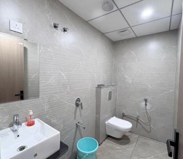 Khattalwada Hotel | Krishna Sheesh Mahal