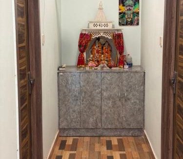 Varanasi Hotel | Ks Sankuldhara