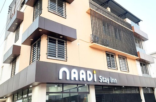 Thanjavur Hotel | kumbakonam hotel