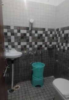 Kharsali House | Kunjapuri Homestay
