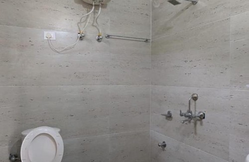 Khab House | Kunzang Homestay