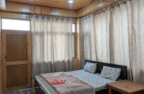 Khab House | Kunzang Homestay