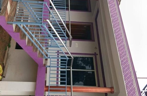Katakeri Rural House | Kushi estate stay Thalathmane madikeri