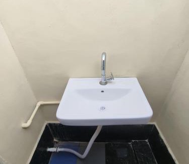 Dholavira House | Kutchi Niwas homestay dholavira