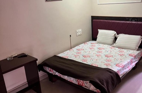 Palakkad Cabin | Kvm Tourist Home