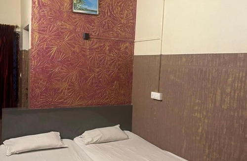 Palakkad Cabin | Kvm Tourist Home