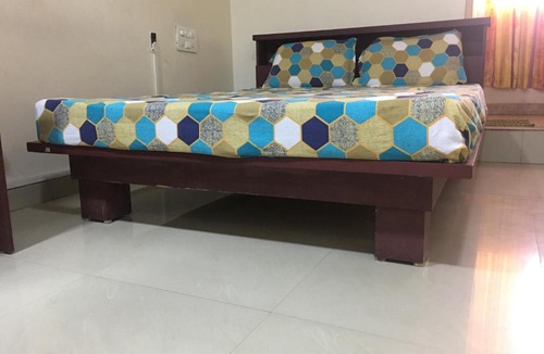 Palakkad Cabin | Kvm Tourist Home