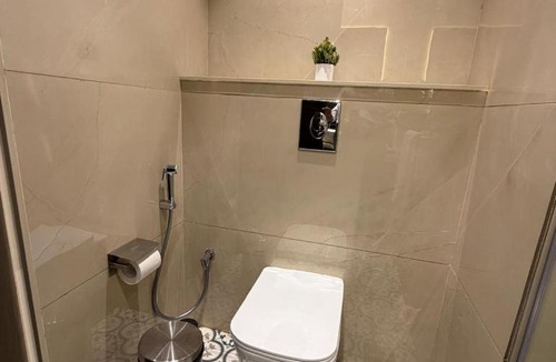 Versova Hotel | La Fenice Resort Madh Island