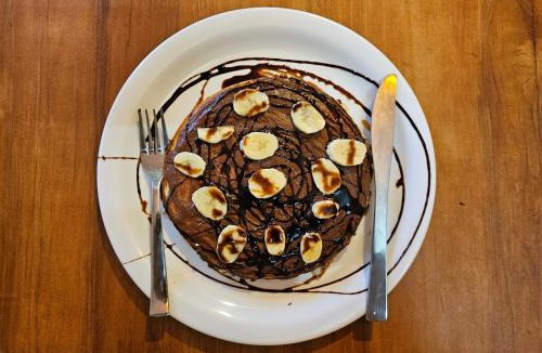 Manali Hostel | La Heim Hostels
