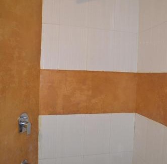 Bhuj Resort | La Kamp Resort