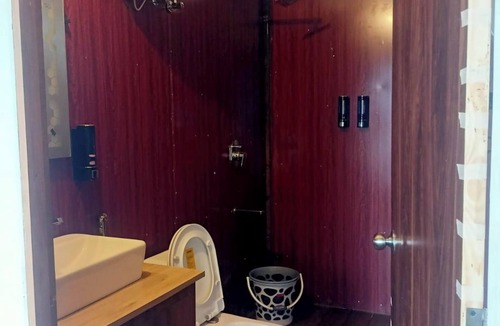 Bhimtal Hotel | La Paz Resort By Shikhar Hospitality