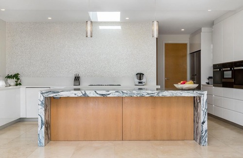 Broken Head House | La Reserve - Broken Head retreat with pool