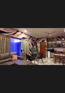 Injambakkam Villa | La reve ecr , Panaiyur