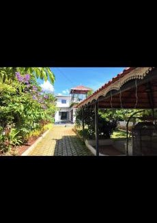 Injambakkam Villa | La reve ecr , Panaiyur